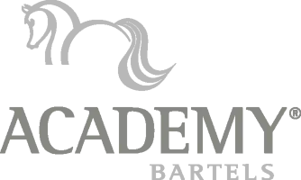 Academy bartels logo