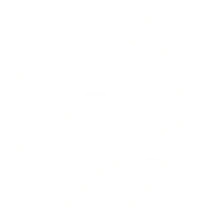 horsetelex-logo-white