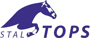 Logo stal tops